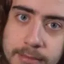cellStare emote for Discord