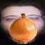 cebulkac emote for Discord