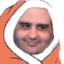 ceoCozy emote for Discord