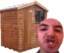 CEOOF2277Sheddie emote for Discord