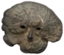 CeremonialFungalMask emote for Discord