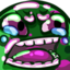 CEASE emote for Discord