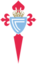 Celta emote for Discord