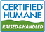 CertifiedHumane emote for Discord