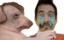 CessaronStranglingStiv emote for Discord