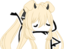 cerberSlayyy emote for Discord