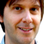 CERNY emote for Discord