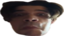 CeMkaTaa emote for Discord