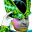 Cell10 emote for Discord