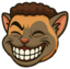 cedaxdd emote for Discord