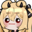 cerberUuh emote for Discord