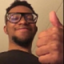 celzaApprove emote for Discord
