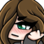 celina3Whatever emote for Discord