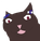 CelKitMiniEr emote for Discord