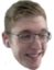 CElul emote for Discord