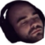 cezetSleeper emote for Discord