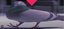 CezarPigeon emote for Discord