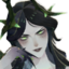 cecia emote for Discord