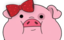 Cerdaca emote for Discord