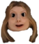 CeeMOM emote for Discord