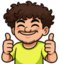 cedanice emote for Discord