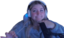 CelinaSlay emote for Discord