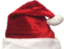 cepicesanta emote for Discord