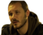 CELLimnotimpressed emote for Discord