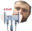 CedduASMR emote for Discord