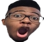 celzaPog emote for Discord