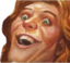 Cemented emote for Discord