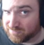 ceeRock emote for Discord