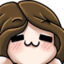 celina3Doze emote for Discord