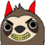 certik emote for Discord