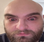 CENGIZ emote for Discord