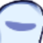 CephToe emote for Discord