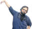 ceoSlayy emote for Discord