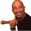 cemNESHE emote for Discord