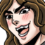 celina3Dio emote for Discord