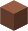 CeramicCube emote for Discord