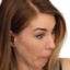 celinIRLPAUSE emote for Discord