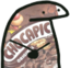 cerealWaiting emote for Discord