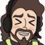 cembixdd emote for Discord