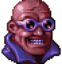 CEPsycho emote for Discord