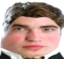 Cedrime emote for Discord