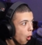 CeoPog emote for Discord