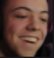 CeoHappy emote for Discord
