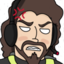 cembiangry emote for Discord