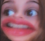 celiOKAY emote for Discord