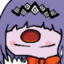 CelaWideSmuugSmile emote for Discord